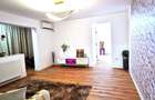 Apartament 2 camere Girocului etajul 1/4 complet mobilat/utilat 2026 - 2