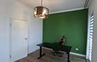 Duplex in Dumbravita cu camera pe parter - 12