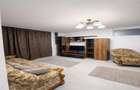 Apartament 2 camere - Ultracentral - centrala proprie - 1