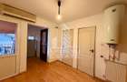 Apartament cu 2 camere de inchiriat, la casa, zona Modern, Timisoara - 8