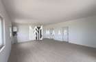 Penthouse 3 camere I 91 mp I Terasa I Calea Cisnadiei - 14