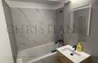Studio First Use in Complex Quadra Trees - Parcare - 4