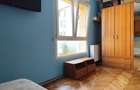 Proprietar Apartament 3 camere etaj 2/4, insorit, Piata Astra +parcare - 4