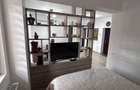 Proprietar inchiriez studio 42 mp | Militari Residence | Complet mobilat si utilat - 6