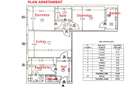 Apartament 3 camere, Drumul Taberei - str. Târgu Neamț, lângă parc și metrou - 20