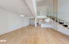Penthouse4 camere, 2 bai - 131.17 mpu + 2 balcoane - 9.11mp - 13