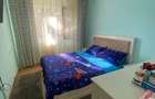 Apartament cu 2 camere la ETAJUL 1 in zona Orizont - 7