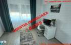 Apartament 4 Camere ULTRACENTRAL CF. 1 DEC. Mob. Utilat 86 MP. Renovat - 8