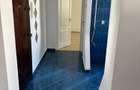 De vanzare apartament 2 camere,confort 1 - 4