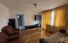 Apartament 3 camere Etaj 2 - 1
