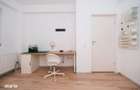 Inchiriere Apartament 3 Camere| Proaspat Revopsit | Terase & Parcare - 5