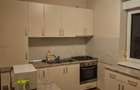 Braytim | 3 camere | 80 mp | 2 băi | Terasă | Parcare inclusă