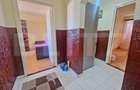 Apartament 3 camere, 61 mp, zona Ultracentral