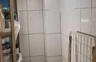 Apartament 2 camere dec., 52 mp, etaj 3/4, Pia?a Moldovei - Foc?ani | Proprietar - 3