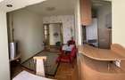 Inchiriez apartament marasti - 5
