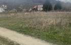Teren intravilan 700 mp,Aleea Coloneilor,toate utilitatile - 4