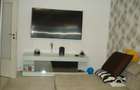 De vanzare apartament 4 camere, zona Lipovei - 11