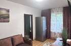 Apartament doua camere tatarasi - 7