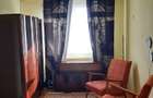 Inchiriez apartament 2 camere in zona Astra - 4