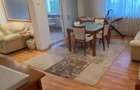 Apartament 4 Camere | Vanzare | Investitie | AirBnB *Calea Victoriei* - 10
