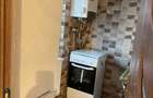 Garsoniera confort I 200 Targu Jiu - 2