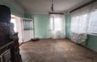 Casa de vanzare, 176 mp, 11 ari teren, Gheorghe Baritiu - Satu Mare (Satu-Mare) - 10