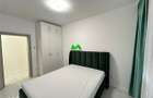 Apartament de inchiriat 3 camere Sibiu C. Cisnadiei - 1