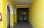 Casa vanzare inchiriere loc. tinca bihor