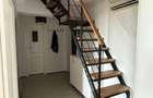 Apartament de vânzare 