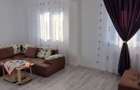 Penthouse bloc nou Craiovei | loc parcare - 5