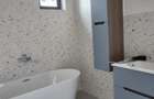 Duplex superb 106 mp construiti, 179 mp, ideal pentru famili - 2