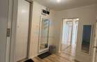 Apartament 3 Camere Dristor Renovat Prox. Metrou - 8