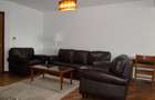 Vand apartament de 3 camere,bloc 2016 cu lift,zona Calea Dumbravii,et3