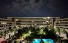3 camere NOU-Finalizat-83 mpSU, Reper: Lacul Straule?ti-Mall Colosseum - 13
