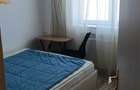 Vanzare Apartament 2 Camere Aleea Baiut, Drumul Taberei - 6