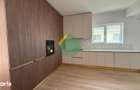 Casa Eleganta cu Curte Privata | 4 Camere | Prima Inchirere | Tunari - 12