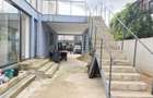 Zona Sos. Alexandriei Centura, Casa P+1, teren 560mp pt. comercial
