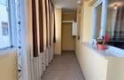 Apartament 3 camere, Piata Energiei - 8