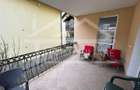 Vila cu 6 camere, 420mp,  teren 720mp, parcari, Zona Shopping City - 29