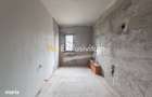 Casa sptioasa cu potential real in Maracineni la 5 pasi de Pitesti-Arg - 16