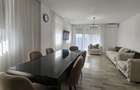 Penthouse Premium C. Aradului Oradea, Terasa 30 Mp, Parcare Subterana