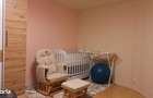 Apartament 2 camere decomandate, Pet Friendly, cartier Zorilor - 3