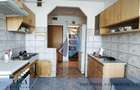 Apartament 2 camere, confort 1, Tudor, str. Prieteniei - 15
