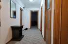 Inchiriez apartament 2 camere decomandat Vlaicu-Lebada - 7