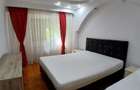 inchiriez apartament 3 camere