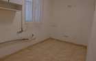 TINERETULUI  METROU- CANTEMIR,Vanzare 2 CAMERE, PRETABIL BIROU