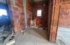 Duplex Individual | 4 camere | Toate utilitatile | Asfalt | Carport | - 7