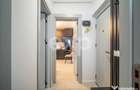 Apartament NOU cu 2 camere in Busteni | Vedere panoramica | - 15