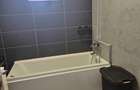 Inchiriere apartament 2 camere