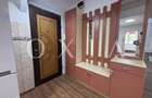 SX777 3 Camere - Decomandat - Centrala proprie - 10